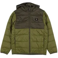 YOOX Boy's Puffer Jackets