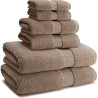 Cassadecor Towels