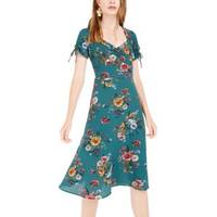 Women's Printed Dresses from Be Bop