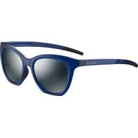 SmartBuyGlasses Bollé Women's Polarized Sunglasses