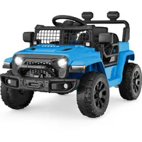 Best Choice Products Ride On Toys