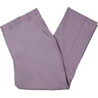 Shop Premium Outlets Men's Wool Pants
