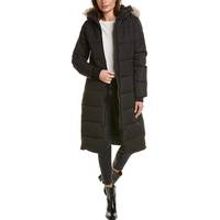 Shop Premium Outlets Women's Winter Coats
