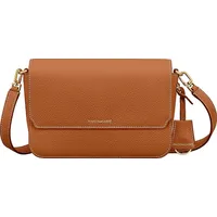 Maison De Sabre Women's Leather Bags