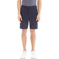 Men's Shorts from Theory