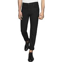 Men's Slim Fit Jeans from Reiss