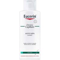 Eucerin Shampoo