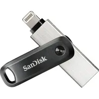 Best Buy Flash Drives