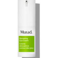 Murad Eye Creams