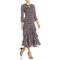 Women's Clothing from Rebecca Taylor
