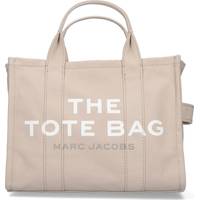 Sugar Marc Jacobs Women's Tote Bags