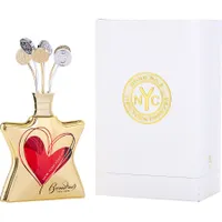 Fragrancenet.com Bond No 9 Unisex Fragrances