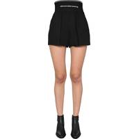 Women's Shorts from Alexander Wang