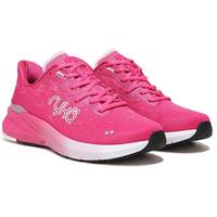 Famous Footwear Ryka Women's Running Shoes