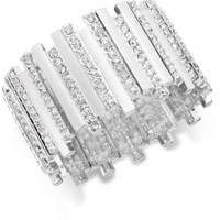 Thalia Sodi Women's Crystal Bracelets