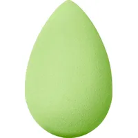 beautyblender Makeup Sponges