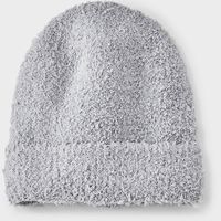 Target Girl's Beanies