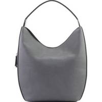 Macy's Alfani Women's Handbags