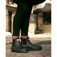 Women's Rain Boots from Hunter