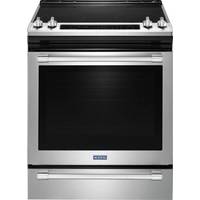 Maytag Electric Range Cookers