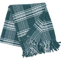 C & f Home Blankets & Throws