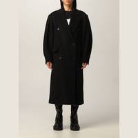 Women's Coats from MSGM