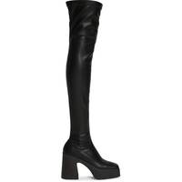 Stella McCartney Women's Leather Boots