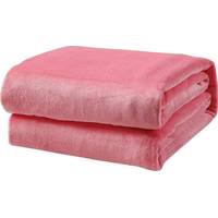 L'Baiet Fleece Blankets