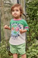 Cotton On Baby T-shirts