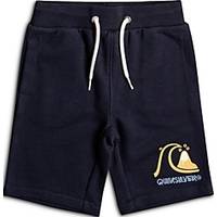 Bloomingdale's Quiksilver Boy's Shorts
