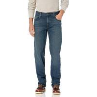 Zappos Dickies Men's Straight Fit Jeans