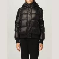 Women's Bomber Jackets from Armani Exchange