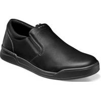 Nunn Bush Men's Black Shoes
