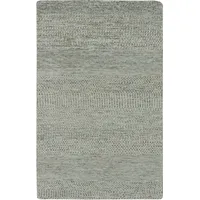 Bed Bath & Beyond Shahbanu Rugs Modern Rugs