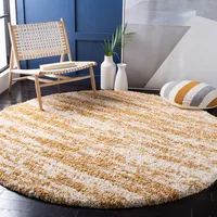 Bed Bath & Beyond Safavieh Abstract Rugs