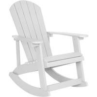 Flash Furniture Outdoor Rocking Chairs