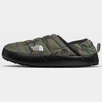 The North Face Men's Casual Shoes