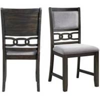 Picket House Furnishings Chairs