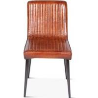 Macy's World Interiors Chairs