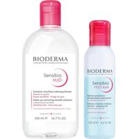 Bioderma Beauty Gift Set