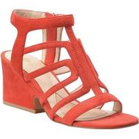 Women's Comfortable Sandals from Isola