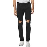 Men's Skinny Fit Jeans from J Brand