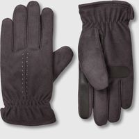 Target Men's Gloves