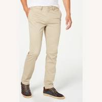 Men's Chinos from American Rag