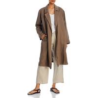Bloomingdale's Eileen Fisher Women's Coats