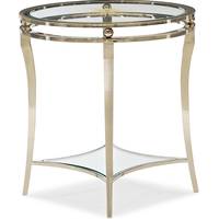 Caracole Accent Tables