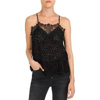 Women's Camis from The Kooples