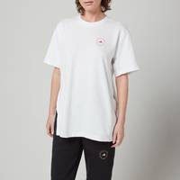 adidas by Stella McCartney Women's Cotton T-Shirts