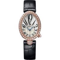 Breguet Women's Rose Gold Watches