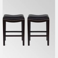 Target Christopher Knight Home Counter Height Bar Stools